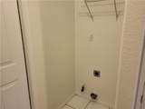 2538 Country Club Lane - Photo 15