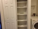 2538 Country Club Lane - Photo 16