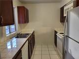2538 Country Club Lane - Photo 2