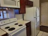 2538 Country Club Lane - Photo 3