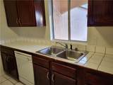 2538 Country Club Lane - Photo 4