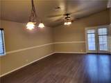 2538 Country Club Lane - Photo 5