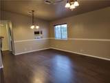2538 Country Club Lane - Photo 6
