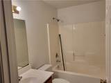 2538 Country Club Lane - Photo 7