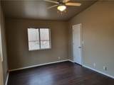 2538 Country Club Lane - Photo 8