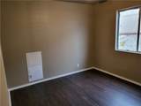 2538 Country Club Lane - Photo 9