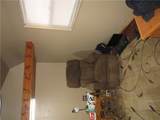 11964 Nolan Road - Photo 14