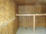 11964 Nolan Road - Photo 21