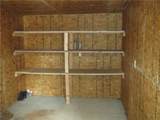11964 Nolan Road - Photo 22