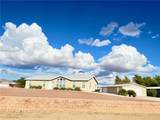 3630 Mercury Way - Photo 1