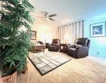 3630 Mercury Way - Photo 10