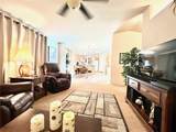 3630 Mercury Way - Photo 11