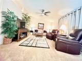3630 Mercury Way - Photo 12