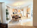3630 Mercury Way - Photo 13