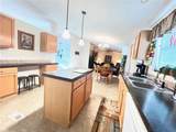 3630 Mercury Way - Photo 14
