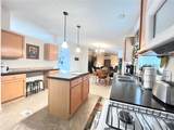 3630 Mercury Way - Photo 15