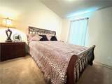 3630 Mercury Way - Photo 16
