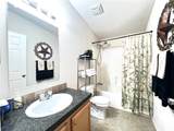 3630 Mercury Way - Photo 17