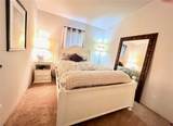 3630 Mercury Way - Photo 18