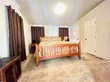 3630 Mercury Way - Photo 19