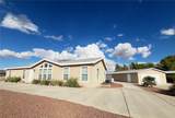 3630 Mercury Way - Photo 2
