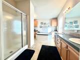 3630 Mercury Way - Photo 20