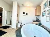 3630 Mercury Way - Photo 21
