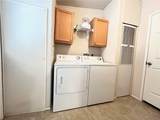 3630 Mercury Way - Photo 22