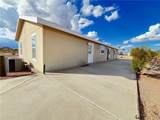 3630 Mercury Way - Photo 23