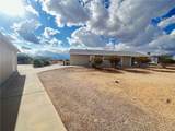 3630 Mercury Way - Photo 24