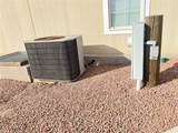 3630 Mercury Way - Photo 25