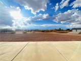 3630 Mercury Way - Photo 26