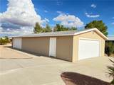 3630 Mercury Way - Photo 27