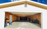 3630 Mercury Way - Photo 28
