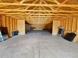 3630 Mercury Way - Photo 29