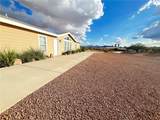 3630 Mercury Way - Photo 3