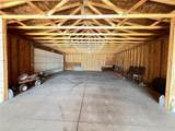 3630 Mercury Way - Photo 30
