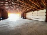 3630 Mercury Way - Photo 31