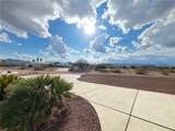 3630 Mercury Way - Photo 5