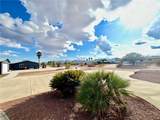 3630 Mercury Way - Photo 6