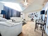 3630 Mercury Way - Photo 7