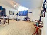 3630 Mercury Way - Photo 8