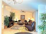 3630 Mercury Way - Photo 9