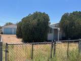 3850 Thompson Avenue - Photo 1