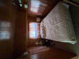 3850 Thompson Avenue - Photo 10