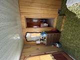 3850 Thompson Avenue - Photo 11