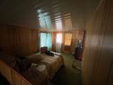 3850 Thompson Avenue - Photo 12