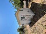 3850 Thompson Avenue - Photo 13