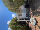 3850 Thompson Avenue - Photo 2