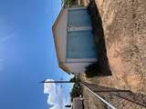 3850 Thompson Avenue - Photo 3